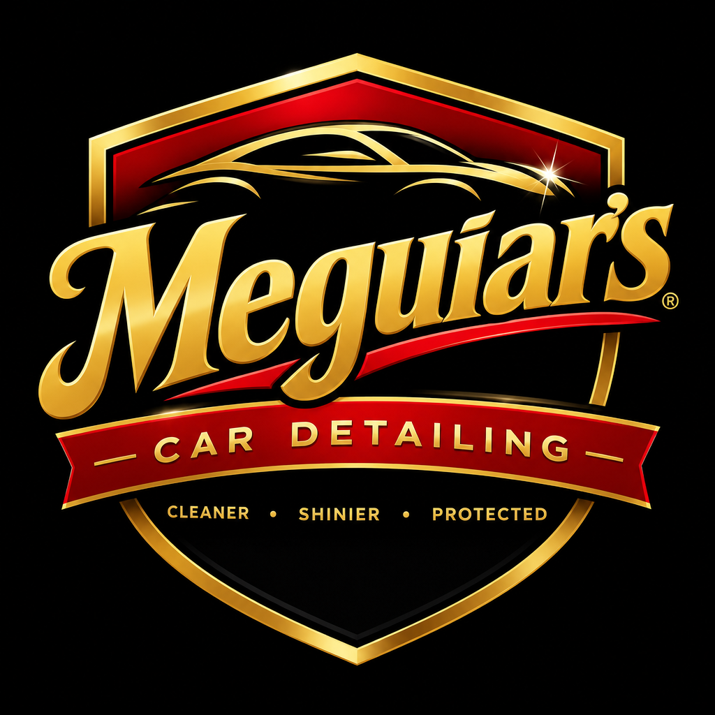 Meguiar's