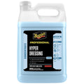 Meguiar's Hyper Dressing - 1 Gallon