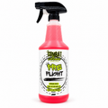 Pre Flight (Interior Quick Detail Spray)