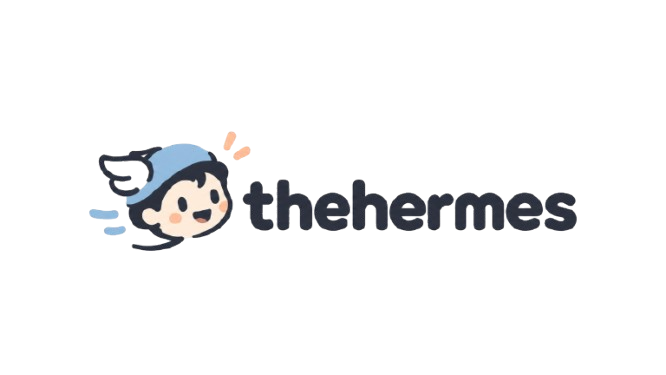 thehermes.store
